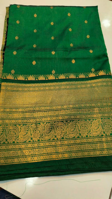 SEMI VENKATAGIRI -  VG29