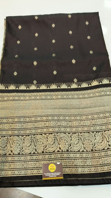 SEMI VENKATAGIRI -  VG29