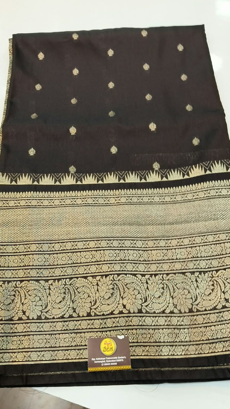 SEMI VENKATAGIRI -  VG29