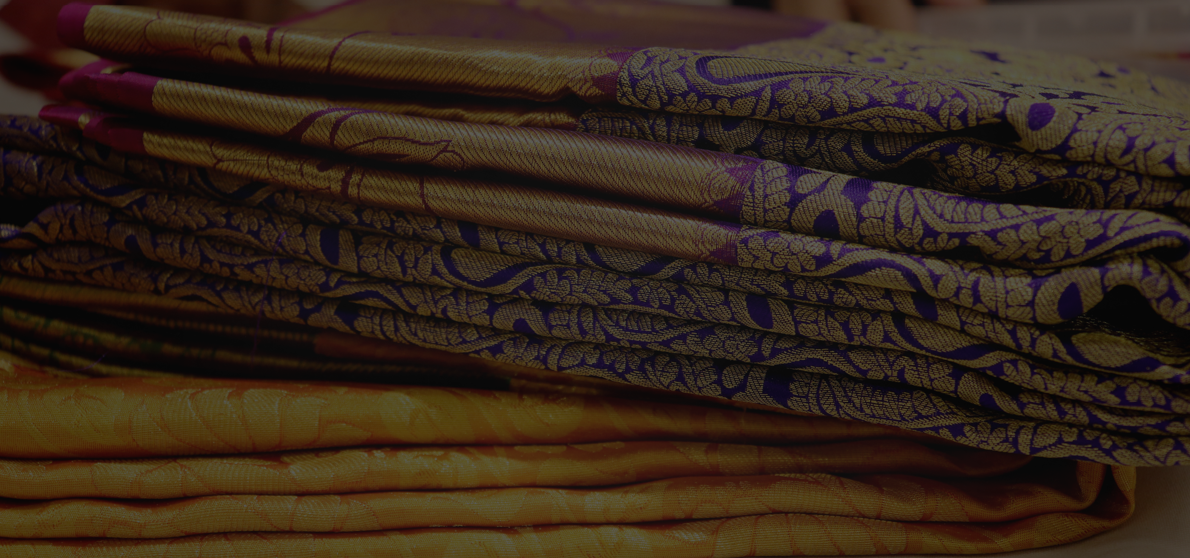 collection-banner-image