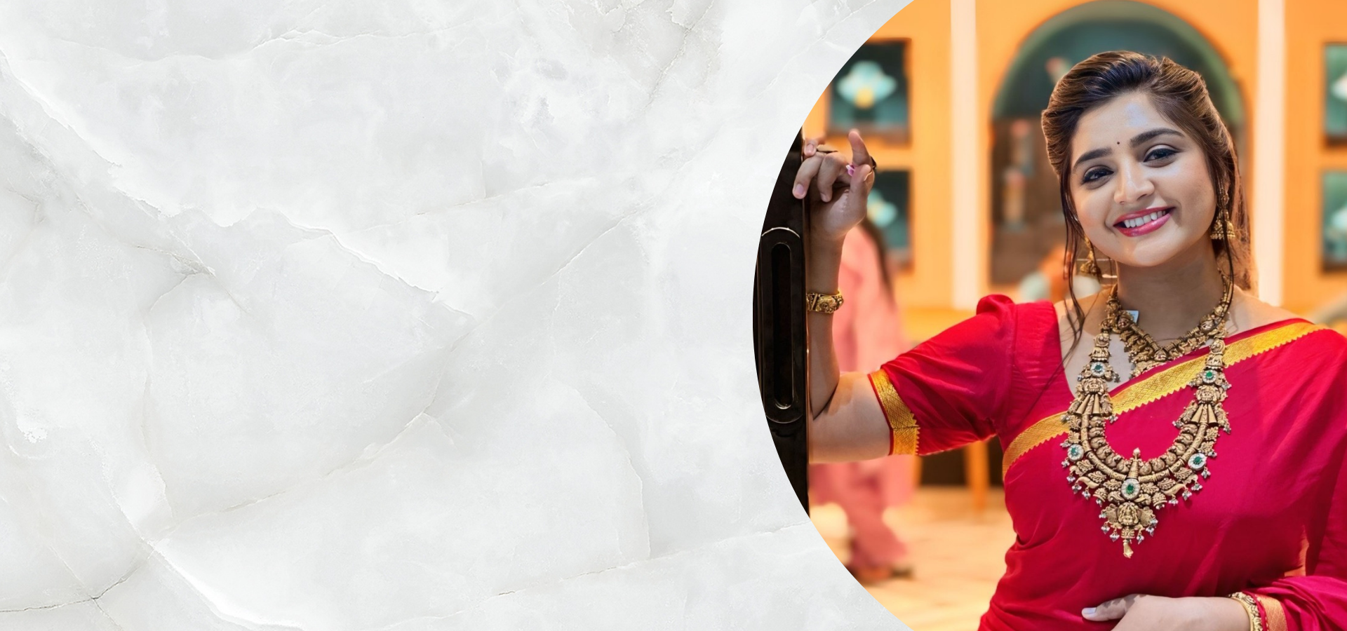 slider image slider_item_EhRHBj