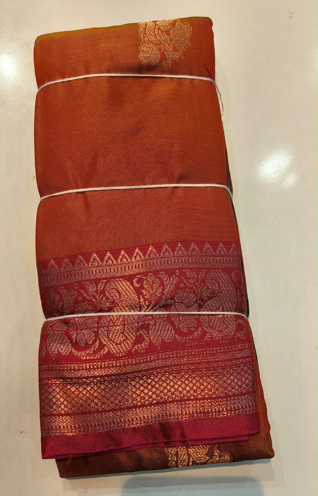 Semi uppada pattu - CL399