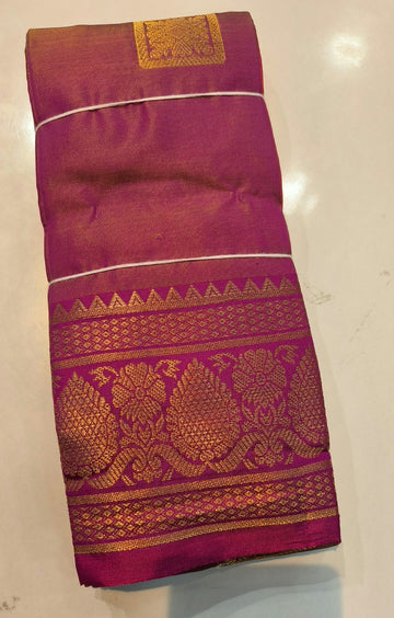 Semi uppada pattu - CL399