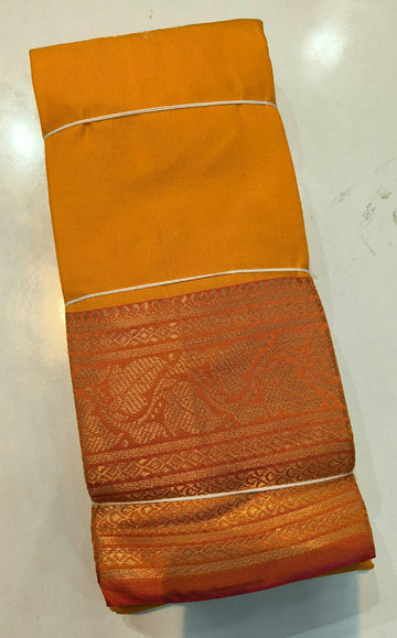 Semi uppada pattu - CL399