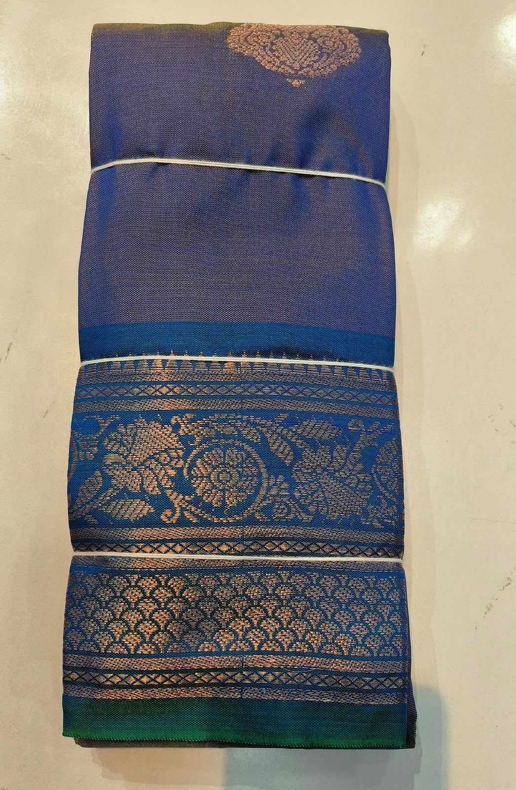 Semi uppada pattu - CL399