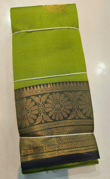 Semi uppada pattu - CL399