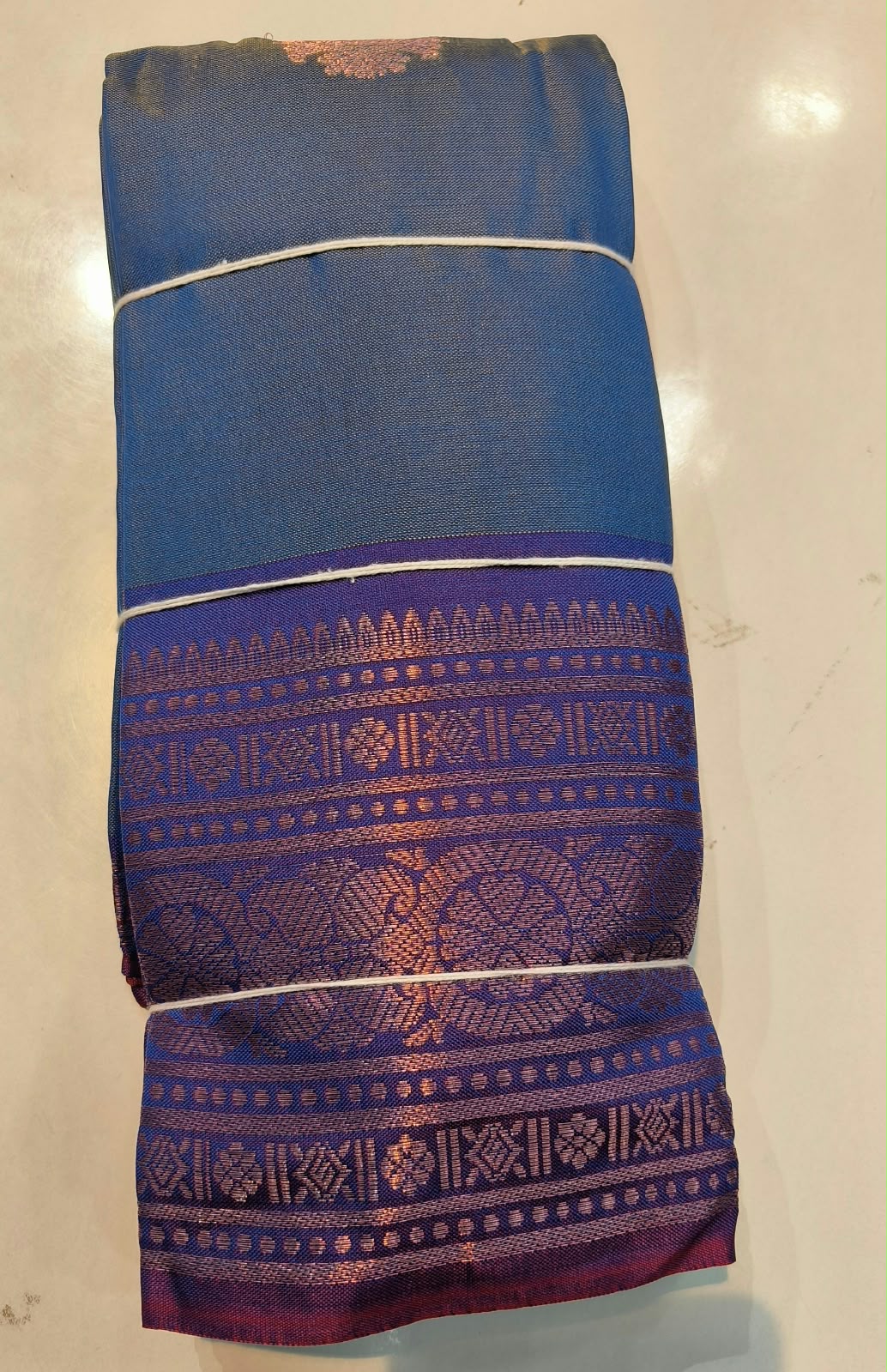 Semi uppada pattu - CL399