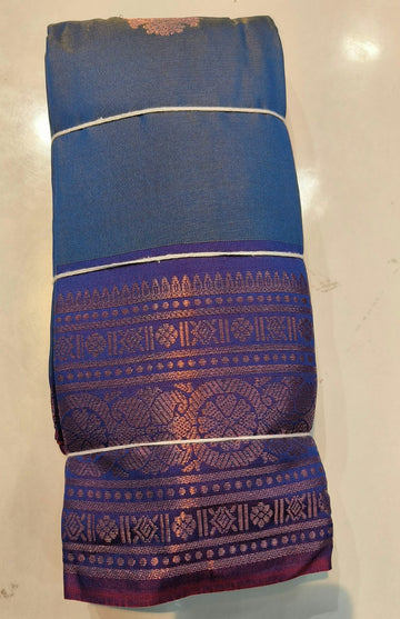 Semi uppada pattu - CL399